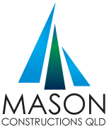 Mason Constructions